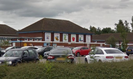 Whitchurch Pre-school Nursery