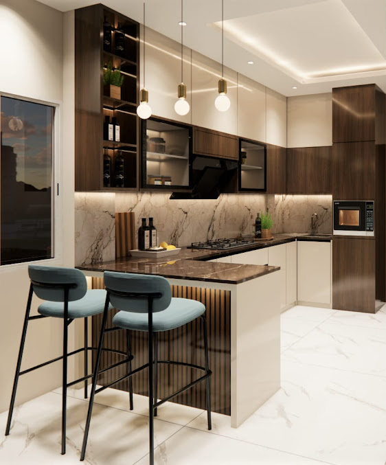 Af1qippzer85ucpgec2prg6d9omy7att8ccllq5tiwqc=s677 K No