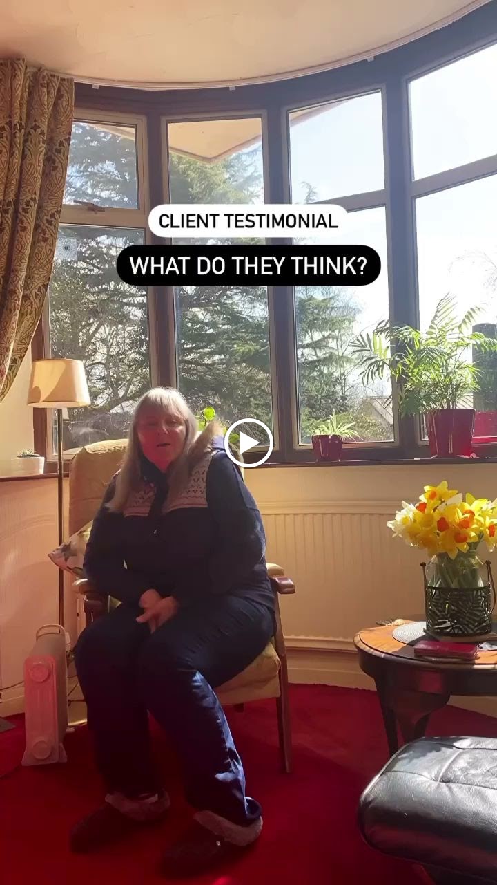 Property With Simon - No Ordinary Estate Agent | Simon Taylor photo 3