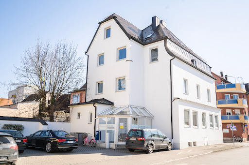 BURGGRAF Steuerberatungsgesellschaft mbH