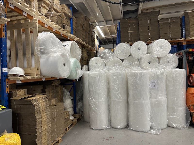 House Movers photo 2