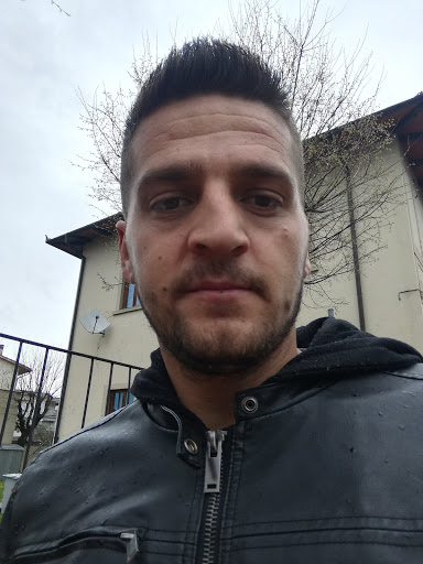 Enzo Linea Uomo - Thumbnail