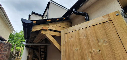 WEL Timber & Building Supplies - Thumbnail