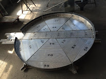 Izoulet Patrick SARL à Aurillac