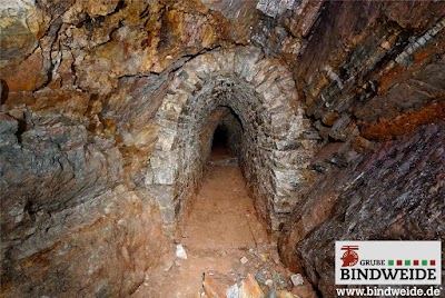 Photos of Besucherbergwerk Grube Bindweide