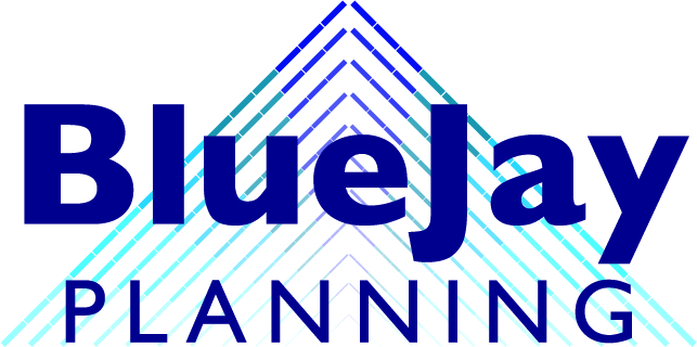 Bluejay Planning Limited photo 2