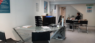 Photo n°1 de AXA Assurance et Banque Florent Converset à Besançon (Agence d'assurance pour locataires)