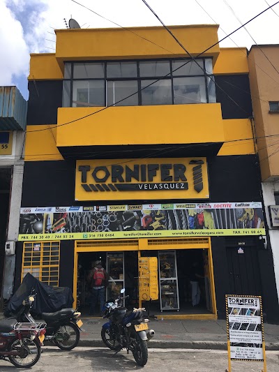 hardware-store