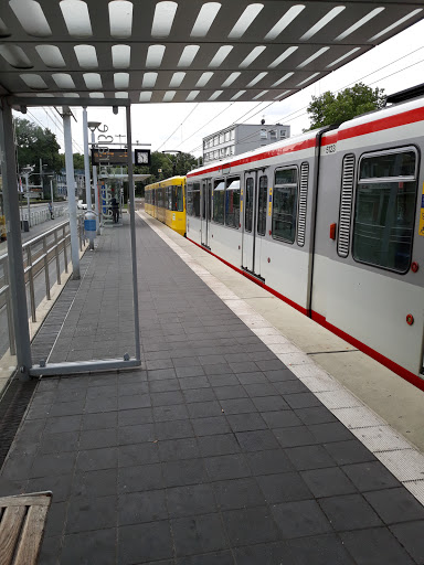 Buerer Strasse - Thumbnail