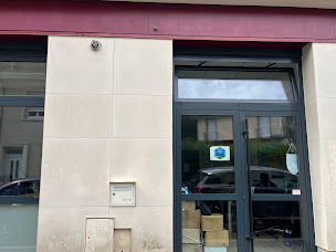 Photo n°1 de District de football de seine Maritime à Yvetot (Club)