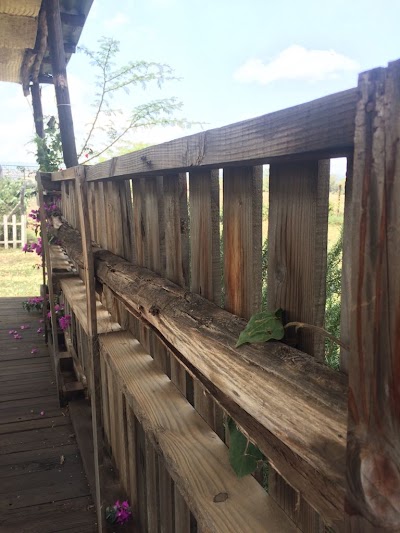 Photos of Imani Cottages