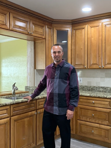 Brian Axley LLC, Broker Associate Gallery - United States