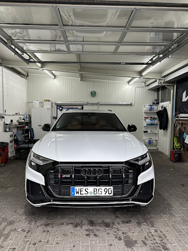 MyCar Wesel