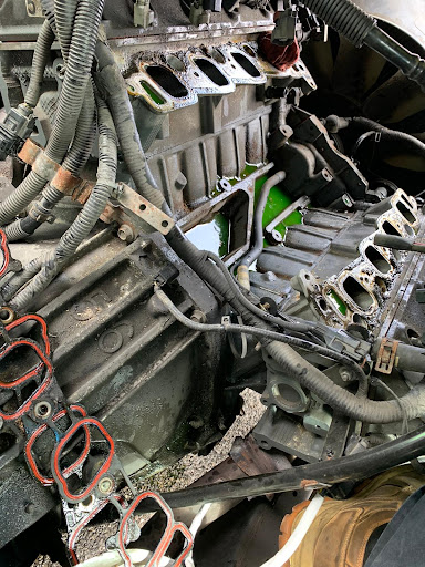 Howells Auto Repair - Thumbnail