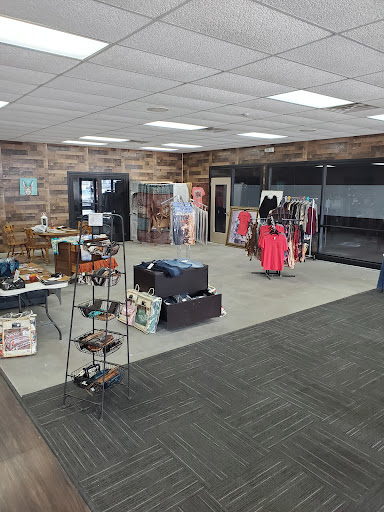 Wild Donkey Boutique - Thumbnail