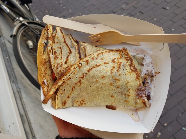 Toastable Nieuwendijk