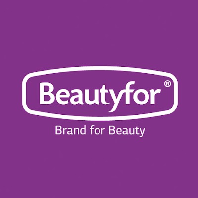 Photos of Beautyfor, veikals