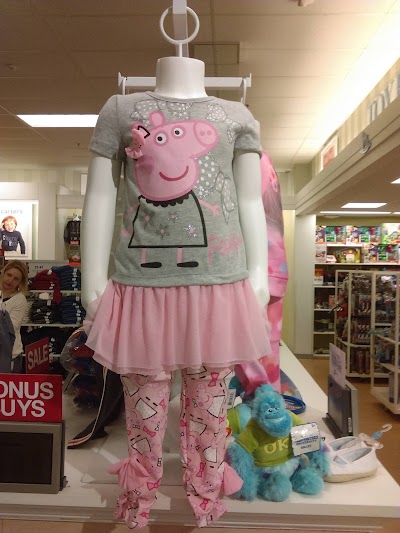 Photos of Kohl's Wausau