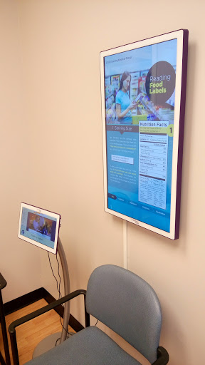 Ascension Medical Group Sterling Medical Group Gallery - United States