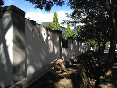 Photos of Penginapan Baluno Beach