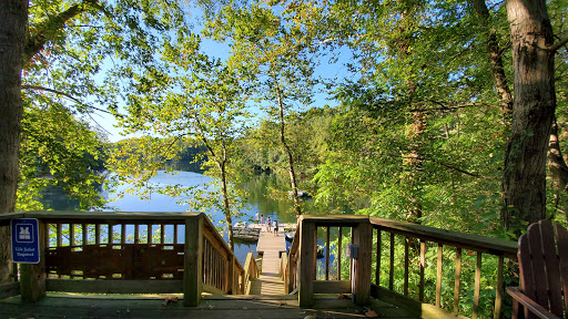 The Lodge at The Wilds - Thumbnail