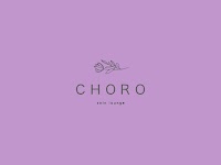 soin lounge CHORO