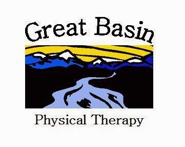 Great Basin Physical Therapy and Performance Center - Thumbnail