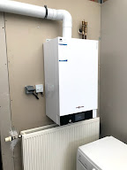 Vandroth Sarl à Annequin