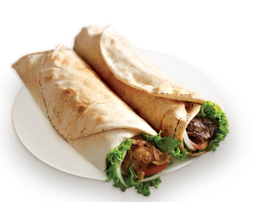 Photo 2 - Royal Kebab