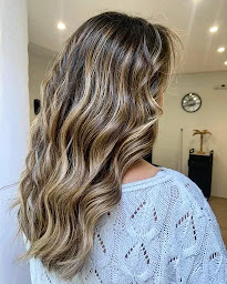 Photo n°15 de La Loge de Chloé à Cazouls-lès-Béziers (Salon de coiffure)