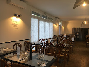 Photo n°29 de Traiteur Restaurant Le Maudez à Pédernec (Traiteur)