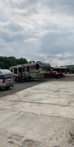 Acts 9 RV Park and Self-Storage - Thumbnail
