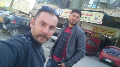 Photos of Almustafa Food Supplier