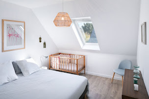 Photo n°31 de Maisons Trecobat : constructeur de maisons neuves à Brest (Constructeur de maisons modulaires)