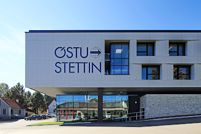 Photos of &Ouml;STU-STETTIN Hoch- u. Tiefbau GmbH