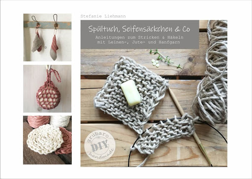 Textilo-Shop - Visual