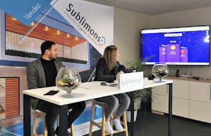 Photo n°4 de Catherine Jacq à Ambon (Agence immobilière)