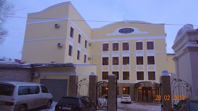 Photos of Ar Nuvo Hotel