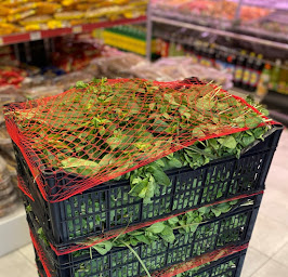 Photo n°17 de Boucherie Bourgogne AVS à Massy (Boucherie)