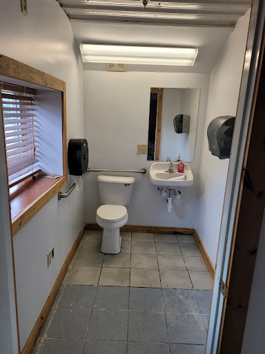 Giles Construction - Visual
