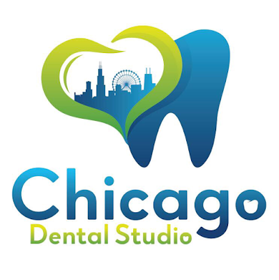 Chicago Dental Studio