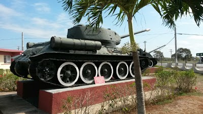 Photos of Playa coco