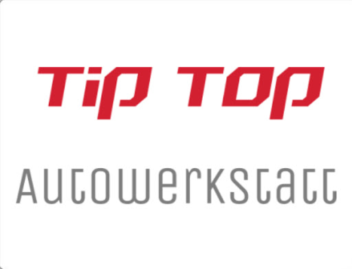 Tip Top Autowerkstatt - Thumbnail