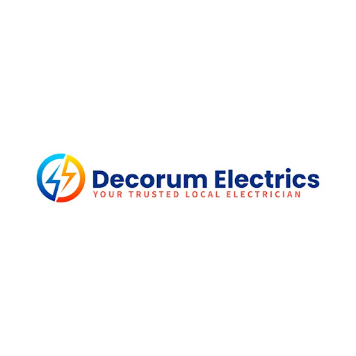 Decorum Electrics - Visual
