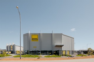 National Storage Perth Airport