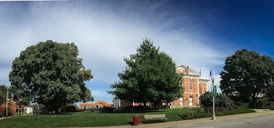 Platte County Circuit Court