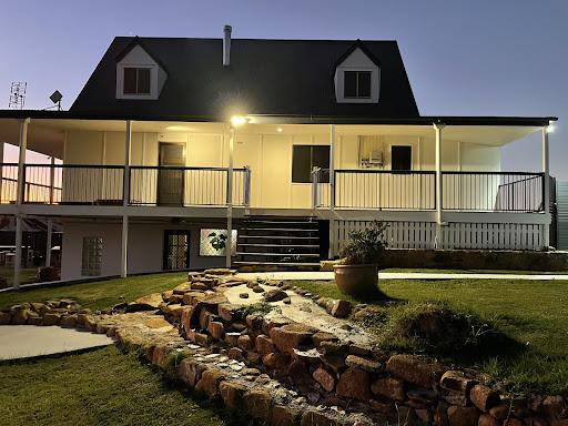Prestige Home Transformations, P/L - Thumbnail