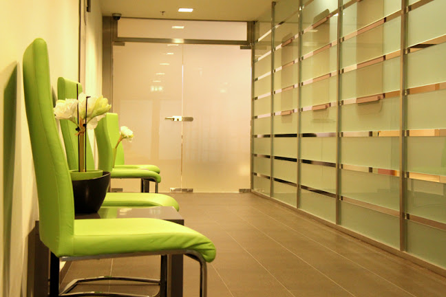 Budapest, Zsigmond tér 10, 1023