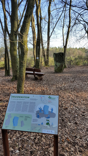 Druidenstein - Thumbnail