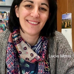 Photo n°10 de Infirmières Bourg Des Comptes Coué Guillemot Quinquet Morel Besserve à Bourg-des-Comptes (Cabinet infirmier)